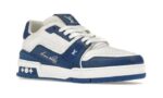 Signature Blu Bianco - Image 2
