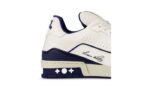 Signature White Marine - Image 4