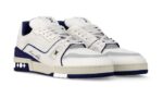 Signature White Marine - Image 2