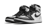 Silver Toe - Image 2