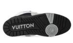 Anthracite - Image 2