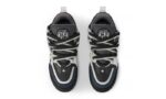 Anthracite - Image 4