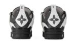 Anthracite - Image 3