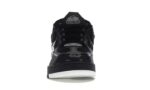Black White - Image 4