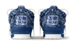 Blue Denim - Image 3