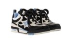 Blue Black Bicolor - Image 2