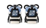 Blue Black Bicolor - Image 3