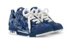 Blue Denim - Image 2