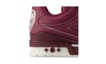 Bordeaux Red - Image 4