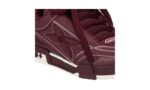 Bordeaux Red - Image 3