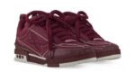 Bordeaux Red - Image 2