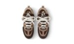Brown Snakeskin - Image 3