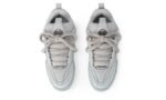 All Gray - Image 4