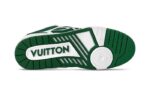 Monogram Green - Image 4