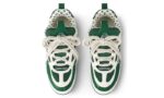 Monogram Green - Image 2
