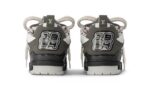 Monogram Gray - Image 2