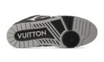 Monogram Gray - Image 4