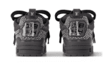 Black D - Image 3