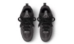 Black D - Image 4