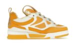 Giallo Bianco - Image 2
