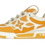 Giallo Bianco