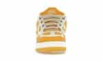 Giallo Bianco - Image 4