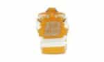 Giallo Bianco - Image 3