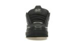 All Black - Image 4