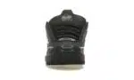 All Black - Image 4