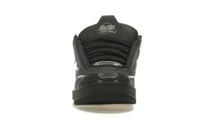 All Black - Image 4