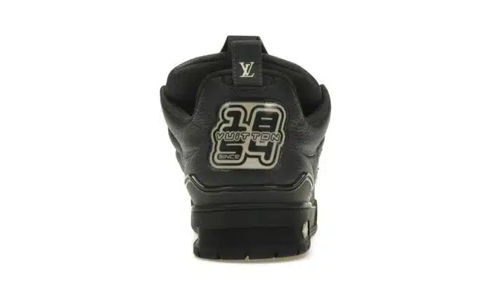 All Black - Image 3
