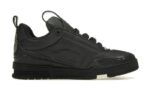 All Black - Image 2