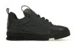 All Black - Image 2