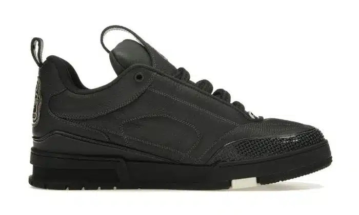 All Black - Image 2
