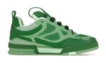 All Green - Image 2