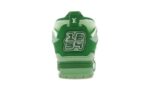 All Green - Image 3
