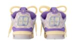 Viola - Image 3