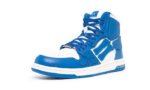 Skel Blue high - Image 2