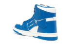 Skel Blue high - Image 3