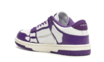 Skel Purple low - Image 2