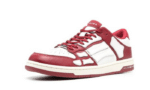 Skel Red low - Image 3
