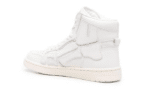 Skel White high - Image 3
