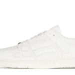 Skel White low