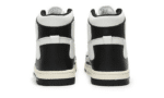 Skel black white high - Image 2