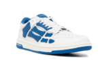 Skel blue low - Image 2