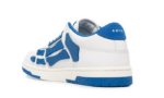 Skel blue low - Image 3