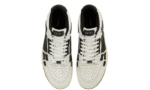 Skel white black low - Image 3