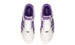 Skel white purple white low - Image 3