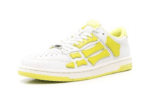Skel yellow low - Image 2