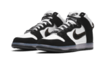 Slam Jam Black - Image 2
